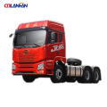 New and safe Heavy Duty  dump truck FAW truck price